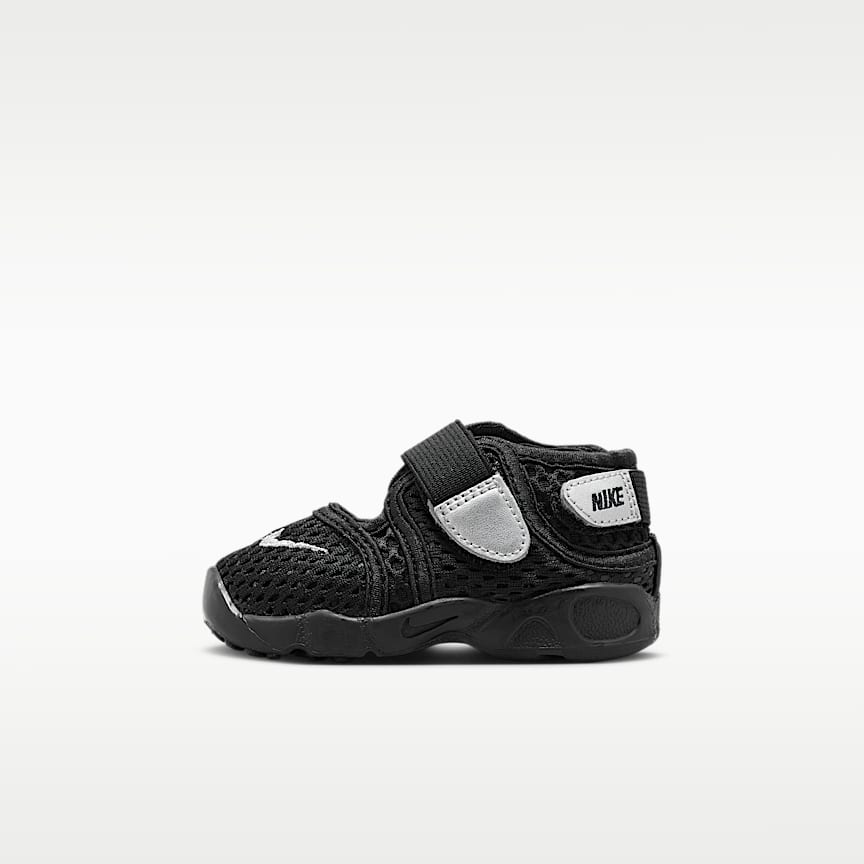 NIKE+RIFT+2+SE+(TD).png